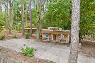 1164 Katie Wood Trail, Brooksville, FL 34602 - Photo 67