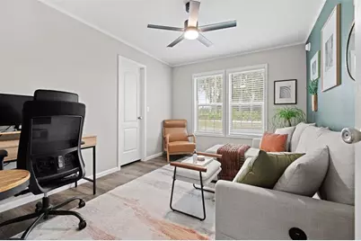 1164 Katie Wood Trail, Brooksville, FL 34602 - Photo 27