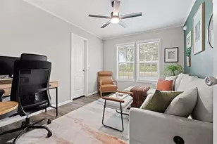 1164 Katie Wood Trail, Brooksville, FL 34602 - Photo 27