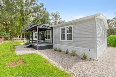 1164 Katie Wood Trail, Brooksville, FL 34602 - Photo 41