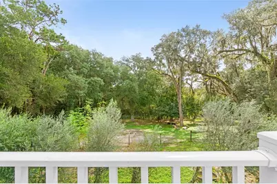 1164 Katie Wood Trail, Brooksville, FL 34602 - Photo 45