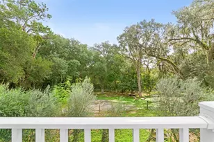 1164 Katie Wood Trail, Brooksville, FL 34602 - Photo 45