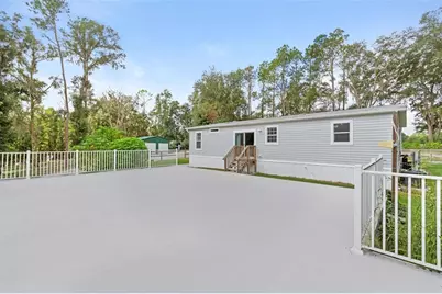 1164 Katie Wood Trail, Brooksville, FL 34602 - Photo 49