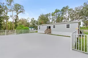 1164 Katie Wood Trail, Brooksville, FL 34602 - Photo 49