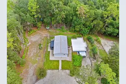 1164 Katie Wood Trail, Brooksville, FL 34602 - Photo 63