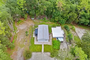 1164 Katie Wood Trail, Brooksville, FL 34602 - Photo 63