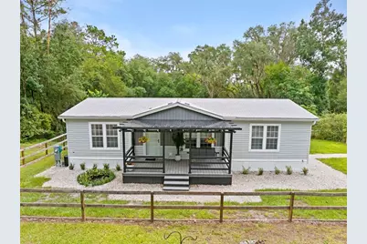 1164 Katie Wood Trail, Brooksville, FL 34602 - Photo 7