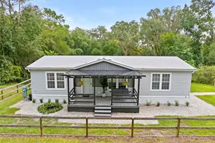 1164 Katie Wood Trail, Brooksville, FL 34602 - Photo 7