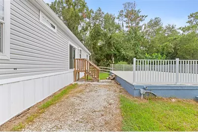 1164 Katie Wood Trail, Brooksville, FL 34602 - Photo 43