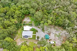 1164 Katie Wood Trail, Brooksville, FL 34602 - Photo 69