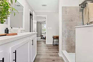1164 Katie Wood Trail, Brooksville, FL 34602 - Photo 25