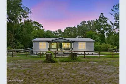 1164 Katie Wood Trail, Brooksville, FL 34602 - Photo 1