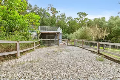 1164 Katie Wood Trail, Brooksville, FL 34602 - Photo 49