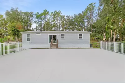 1164 Katie Wood Trail, Brooksville, FL 34602 - Photo 47