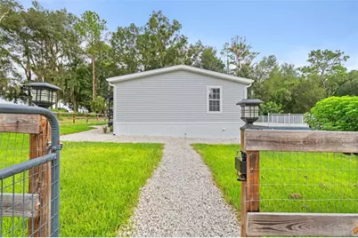 1164 Katie Wood Trail, Brooksville, FL 34602 - Photo 63