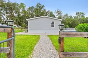 1164 Katie Wood Trail, Brooksville, FL 34602 - Photo 63
