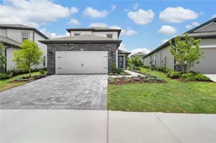 7668 Somersworth Dr, Kissimmee, FL 34747 - Photo 1