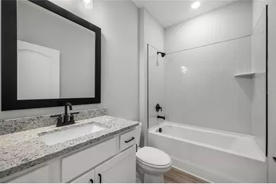 7668 Somersworth Drive, Kissimmee, FL 34747 - Photo 21