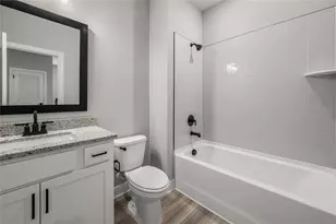 7668 Somersworth Dr, Kissimmee, FL 34747 - Photo 27