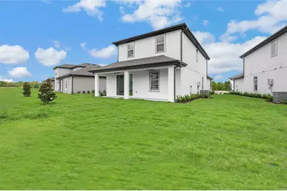 7668 Somersworth Drive, Kissimmee, FL 34747 - Photo 29