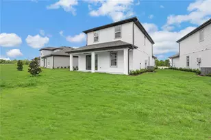7668 Somersworth Dr, Kissimmee, FL 34747 - Photo 29
