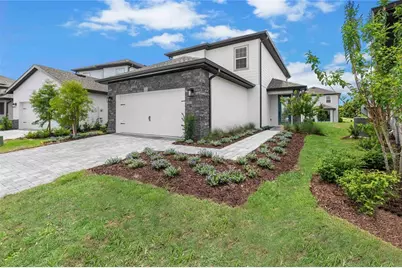 7668 Somersworth Drive, Kissimmee, FL 34747 - Photo 3