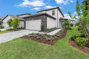 7668 Somersworth Dr, Kissimmee, FL 34747 - Photo 3
