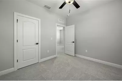 7668 Somersworth Drive, Kissimmee, FL 34747 - Photo 23