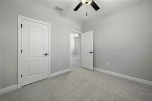 7668 Somersworth Dr, Kissimmee, FL 34747 - Photo 23
