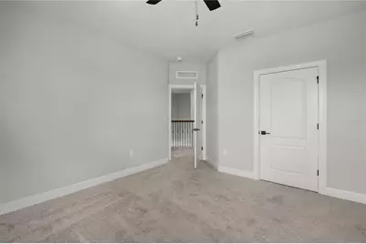 7668 Somersworth Drive, Kissimmee, FL 34747 - Photo 25