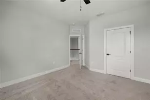 7668 Somersworth Dr, Kissimmee, FL 34747 - Photo 25