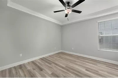 7668 Somersworth Drive, Kissimmee, FL 34747 - Photo 15