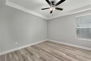 7668 Somersworth Dr, Kissimmee, FL 34747 - Photo 15