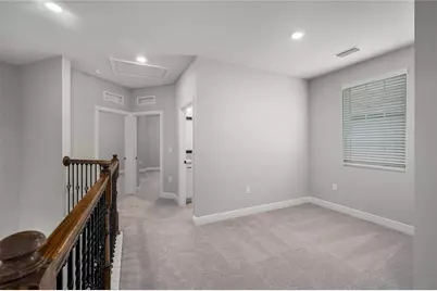 7668 Somersworth Drive, Kissimmee, FL 34747 - Photo 19