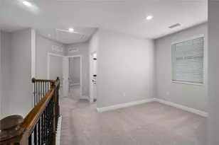 7668 Somersworth Dr, Kissimmee, FL 34747 - Photo 19