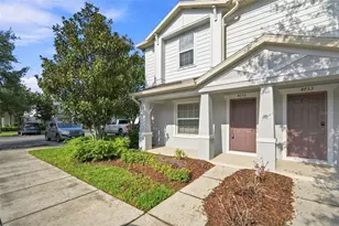 4755 Somerset Hill Ln, Riverview, FL 33578 - Photo 15