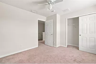 4755 Somerset Hill Lane, Riverview, FL 33578 - Photo 33