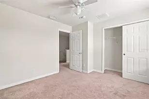 4755 Somerset Hill Ln, Riverview, FL 33578 - Photo 33