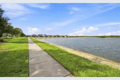 4755 Somerset Hill Lane, Riverview, FL 33578 - Photo 17