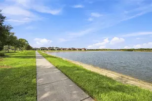 4755 Somerset Hill Ln, Riverview, FL 33578 - Photo 17