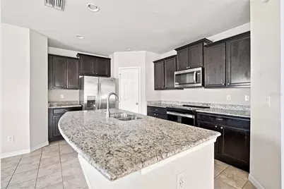 4755 Somerset Hill Lane, Riverview, FL 33578 - Photo 29