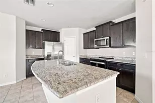 4755 Somerset Hill Ln, Riverview, FL 33578 - Photo 29
