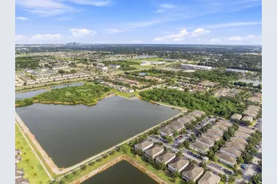 4755 Somerset Hill Lane, Riverview, FL 33578 - Photo 11