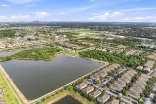 4755 Somerset Hill Ln, Riverview, FL 33578 - Photo 11