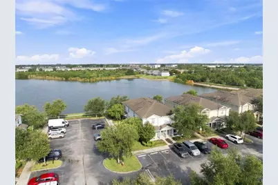 4755 Somerset Hill Lane, Riverview, FL 33578 - Photo 3