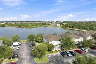 4755 Somerset Hill Ln, Riverview, FL 33578 - Photo 3