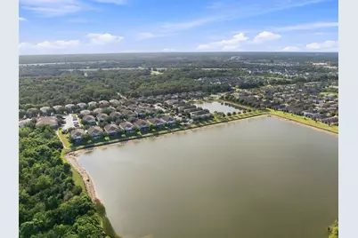 4755 Somerset Hill Lane, Riverview, FL 33578 - Photo 9