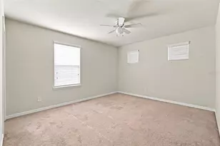 4755 Somerset Hill Ln, Riverview, FL 33578 - Photo 35