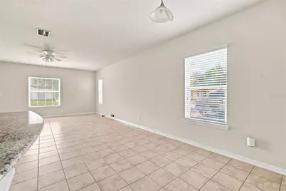4755 Somerset Hill Lane, Riverview, FL 33578 - Photo 23