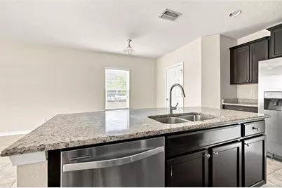 4755 Somerset Hill Lane, Riverview, FL 33578 - Photo 27